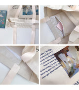 Ocean Bags freeshipping - Julie bags