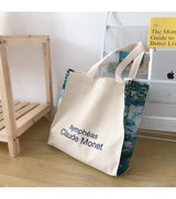 Ocean Bags freeshipping - Julie bags