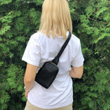 Chest Pack Bag