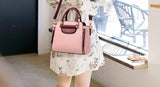 Casual Tote