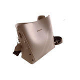 Bucket handbag freeshipping - Julie bags