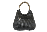Diamond women handbags freeshipping - Julie bags