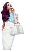 Luxury diamond handbags freeshipping - Julie bags