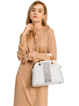 Luxury diamond handbags freeshipping - Julie bags