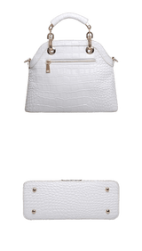 Luxury diamond handbags freeshipping - Julie bags