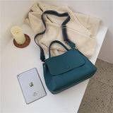Elegant Lola Handbags freeshipping - Julie bags