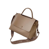 Elegant Lola Handbags freeshipping - Julie bags