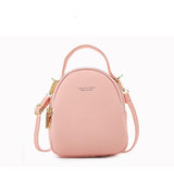 Specialty Backpacks freeshipping - Julie bags