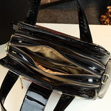 Lucida bags freeshipping - Julie bags