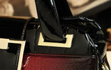 Lucida bags freeshipping - Julie bags
