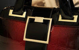 Lucida bags freeshipping - Julie bags