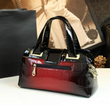 Lucida bags freeshipping - Julie bags