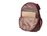Brunela Leather backpacks freeshipping - Julie bags
