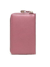 Mini Matte Leather bag freeshipping - Julie bags
