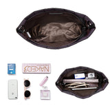 Geometric luminous set freeshipping - Julie bags