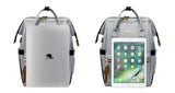 The Carry backpack freeshipping - Julie bags