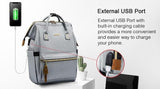 The Carry backpack freeshipping - Julie bags