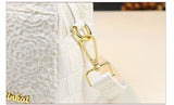 Charming shoulder bag freeshipping - Julie bags