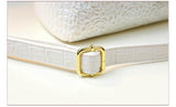 Charming shoulder bag freeshipping - Julie bags