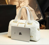 Charming shoulder bag freeshipping - Julie bags