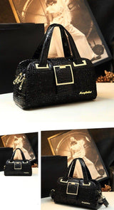 Charming shoulder bag freeshipping - Julie bags