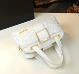 Charming shoulder bag freeshipping - Julie bags
