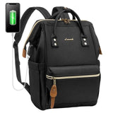 The Carry backpack freeshipping - Julie bags