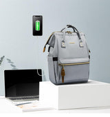 The Carry backpack freeshipping - Julie bags