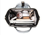 The Carry backpack freeshipping - Julie bags