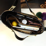 The Luxury vintage bag freeshipping - Julie bags