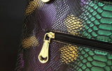 The Luxury vintage bag freeshipping - Julie bags