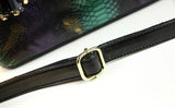 The Luxury vintage bag freeshipping - Julie bags