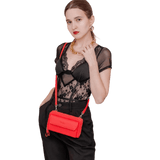Iconic Plexi freeshipping - Julie bags