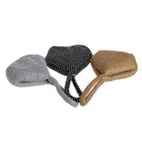 The shiny pouch freeshipping - Julie bags