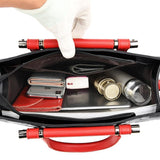 Luxury Ladies Handbag freeshipping - Julie bags