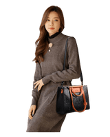 Luxury Ladies Handbag freeshipping - Julie bags