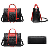 Luxury Ladies Handbag freeshipping - Julie bags