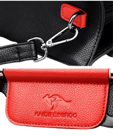 Luxury Ladies Handbag freeshipping - Julie bags