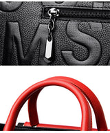 Luxury Ladies Handbag freeshipping - Julie bags