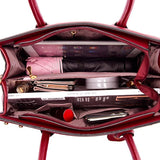 Vinco Claros Handbag freeshipping - Julie bags