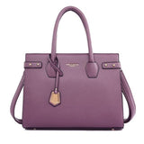 Vinco Claros Handbag freeshipping - Julie bags