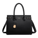Vinco Claros Handbag freeshipping - Julie bags