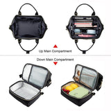 savvy baggie freeshipping - Julie bags