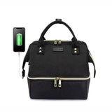 savvy baggie freeshipping - Julie bags