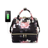 savvy baggie freeshipping - Julie bags