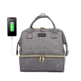 savvy baggie freeshipping - Julie bags