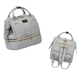 savvy baggie freeshipping - Julie bags