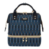 savvy baggie freeshipping - Julie bags