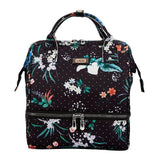 savvy baggie freeshipping - Julie bags