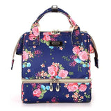 savvy baggie freeshipping - Julie bags
